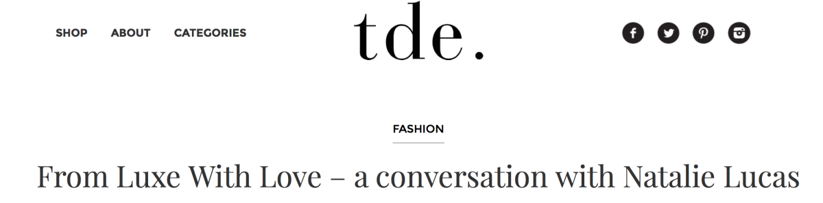 Screen Shot 2015-07-18 at 9.54.51 pm